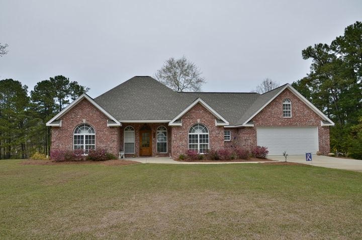 836 HWY 42