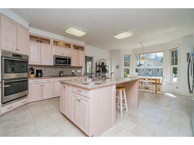 17 Overbrook Ln, Darien, CT 06820 - photo 1