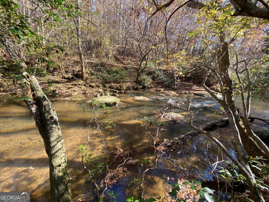 5802 Wade Whelchel Rd, Murrayville, GA 30564 - photo 1