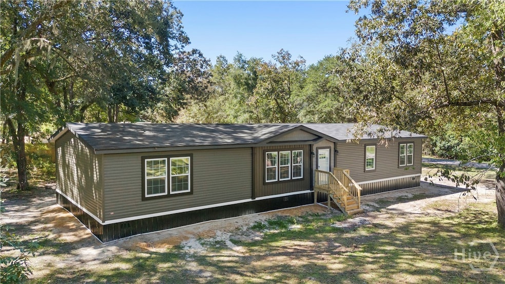 For Sale $314,900 • Co-Listing Agent