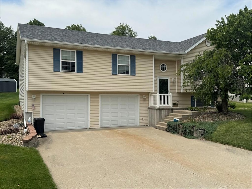 For Sale $325,000