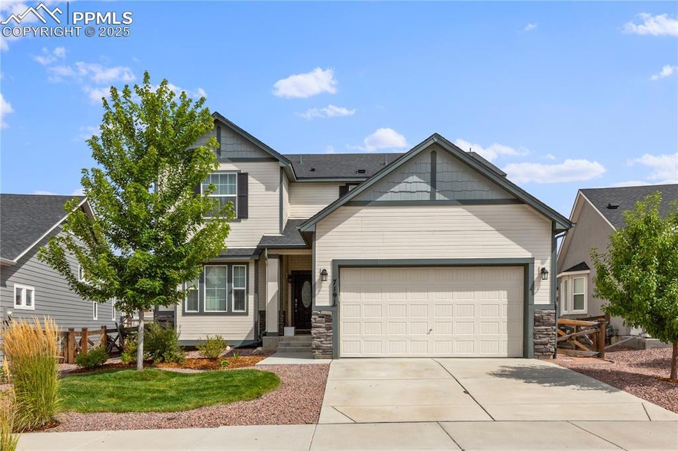 For Sale $570,000 • Co-Listing Agent