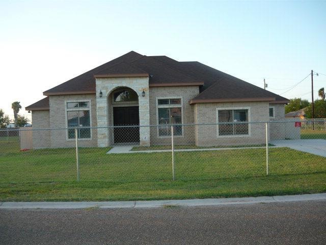 630 Raven Dr, Donna, TX 78537 - photo 1