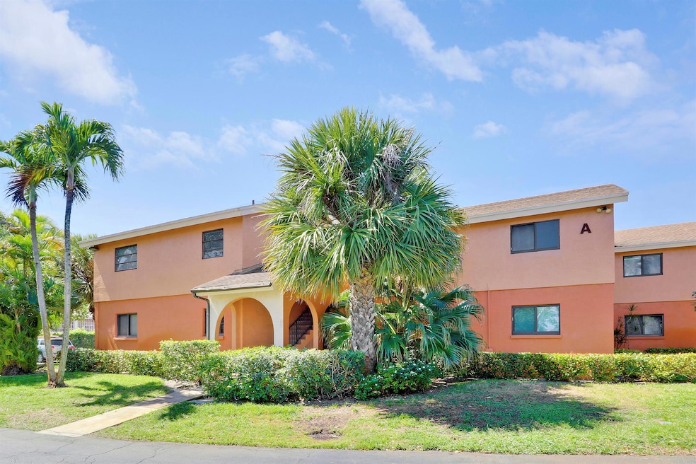 50 SE 12th 1310 St unit 1310, Boca Raton, FL 33432 - photo 1