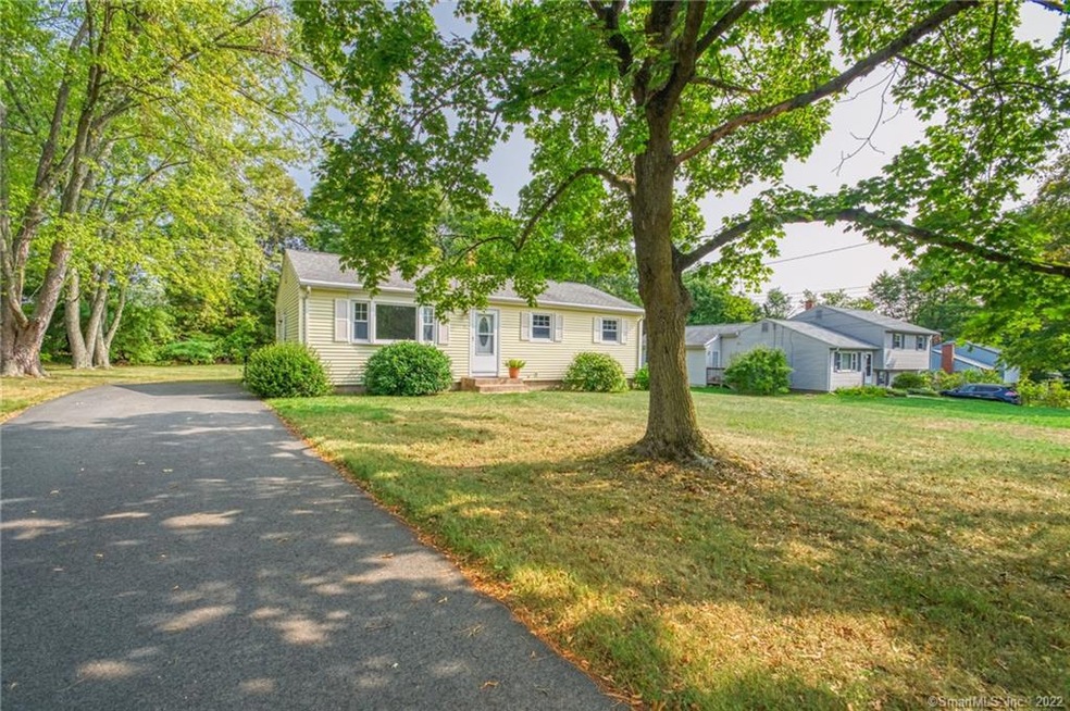 120 Gerald Dr, Vernon Rockville, CT 06066 - photo 1