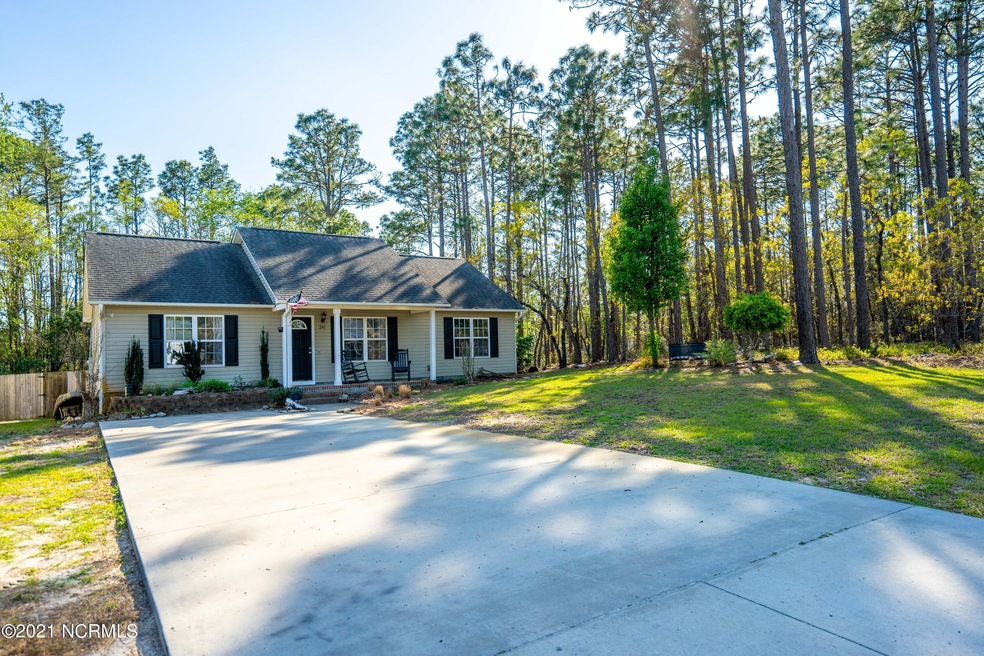 241 N High Point Road-1