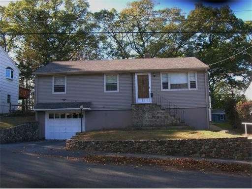 15 Sandra Rd, Peabody, MA 01960 - photo 1