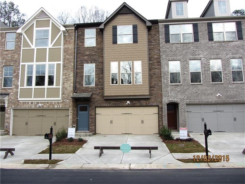 LOT 03 - Another AWESOME VALUE - Bedroom and FULL 