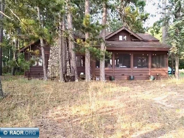 Sold $850,000 • Co-Listing Agent