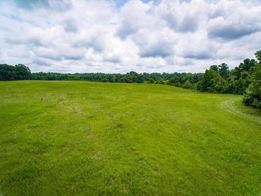 52 AC Johnson Rd, Cookeville, TN 38506 - photo 1