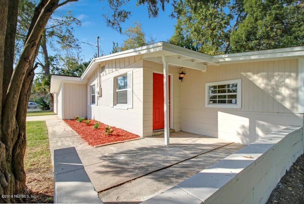 6503 Lucente Dr, Jacksonville, FL 32210 - photo 1