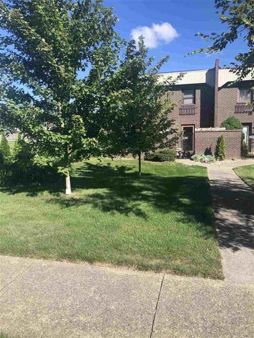 1230 W Boulevard, Kokomo, IN 46902 - photo 1