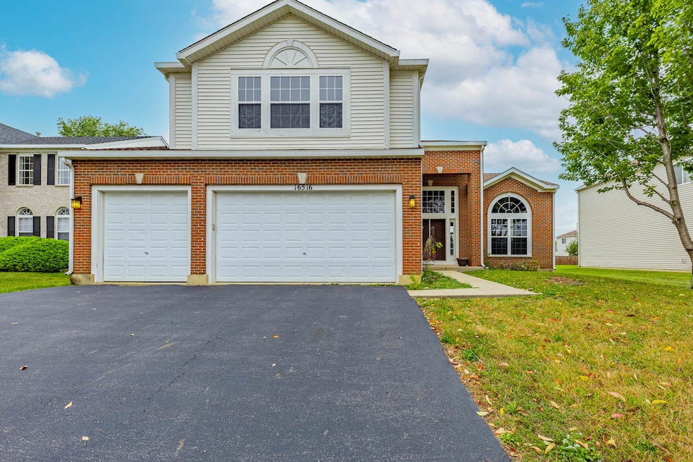 16516 Coventry Ln unit 1, Crest Hill, IL 60403 - photo 1