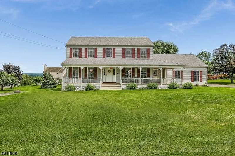 14 Douma Ct, Newton, NJ 07860 - photo 1