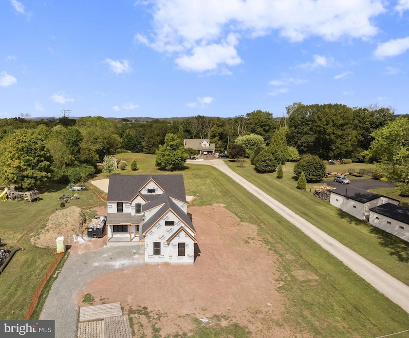 358 Limerick Center Rd, Pottstown, PA 19464 - photo 1