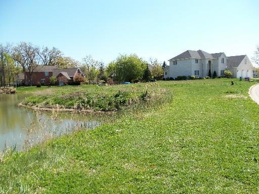 1667 Waterview Dr, Morris, IL 60450 - photo 1