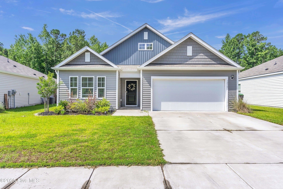 1_1216 hidden creek dr - 00001