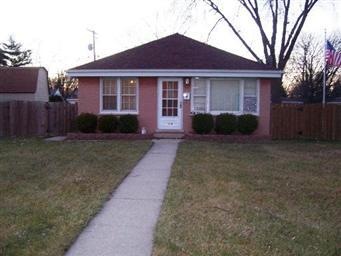 908 Gardner Rd, Westchester, IL 60154 - photo 1