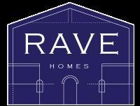 RaveLogo