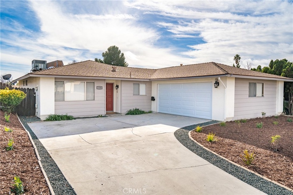 1108 Dorothy St, Paso Robles, CA 93446 - photo 1