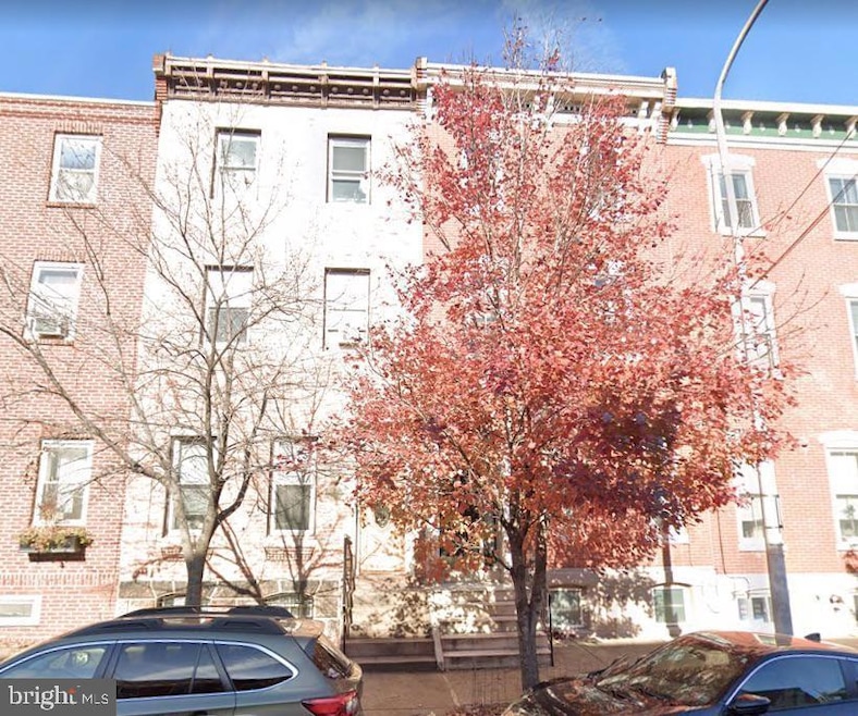 1523 Christian St unit 2R, Philadelphia, PA 19146 - photo 1