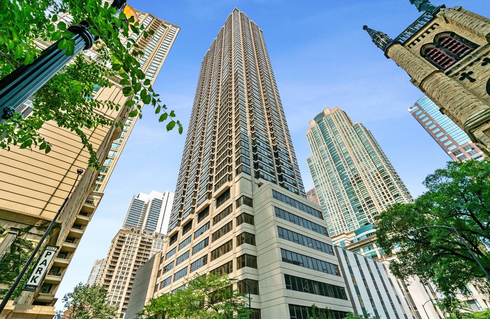 Sold $308,000 • Co-Listing Agent