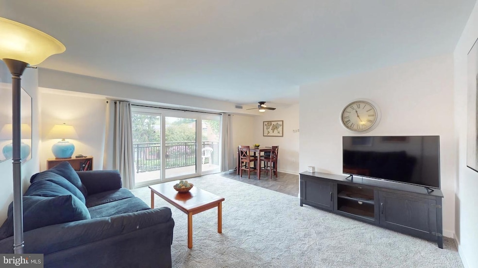 For Rent $1,850/month