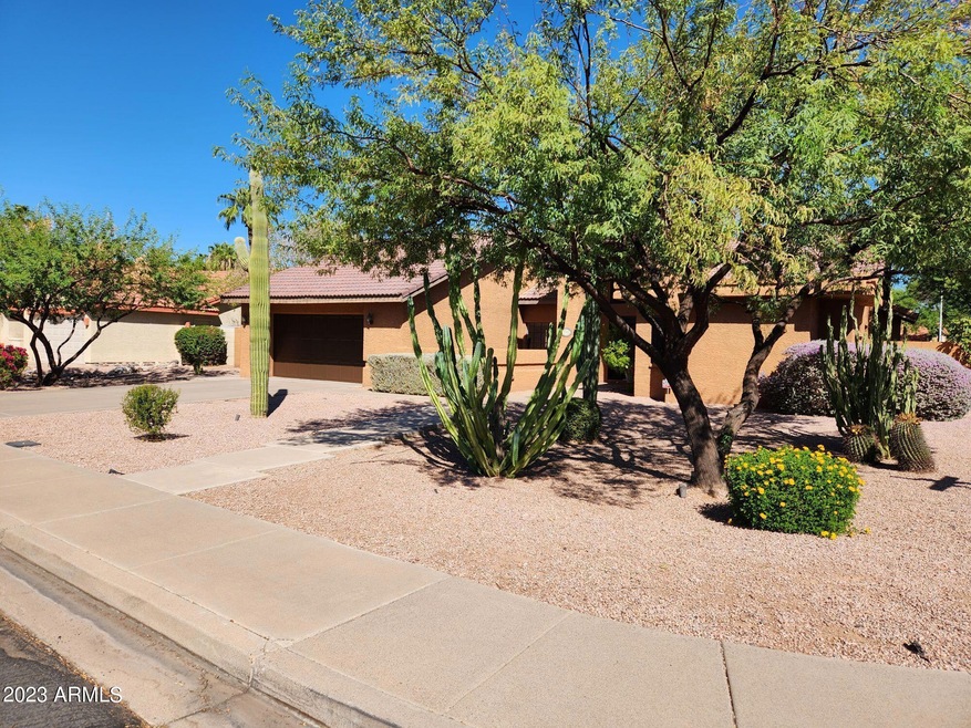 1948 E Citation Ln, Tempe, AZ 85284 - photo 1