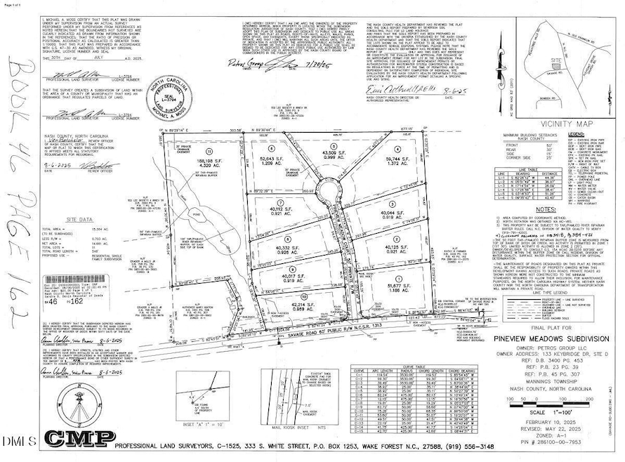 For Sale $902,000 • Co-Listing Agent