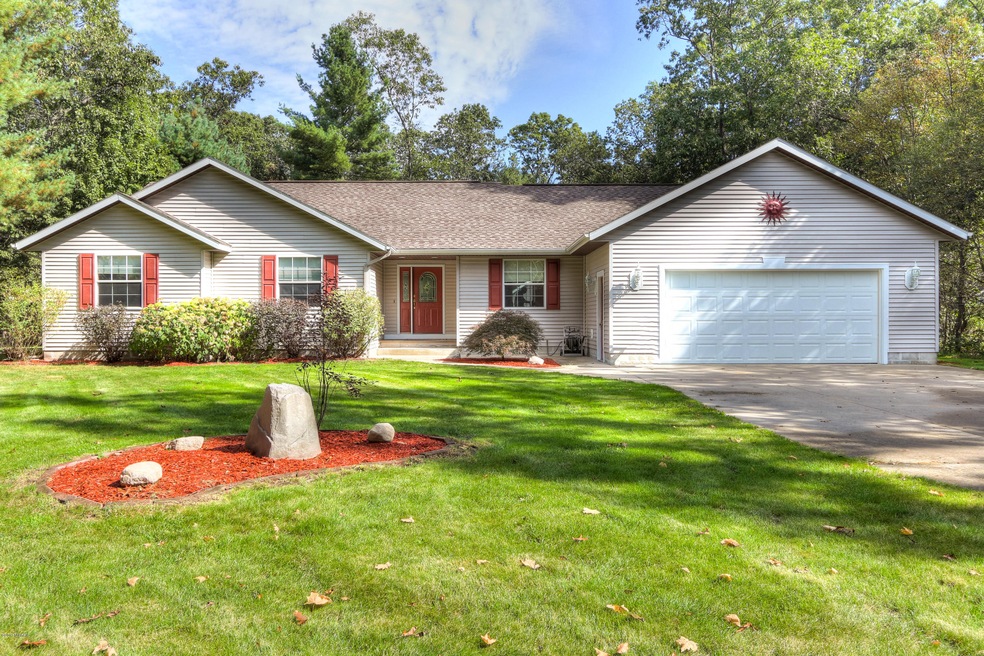 1__6318_lazy_oak_trl__muskegon__mi_49442