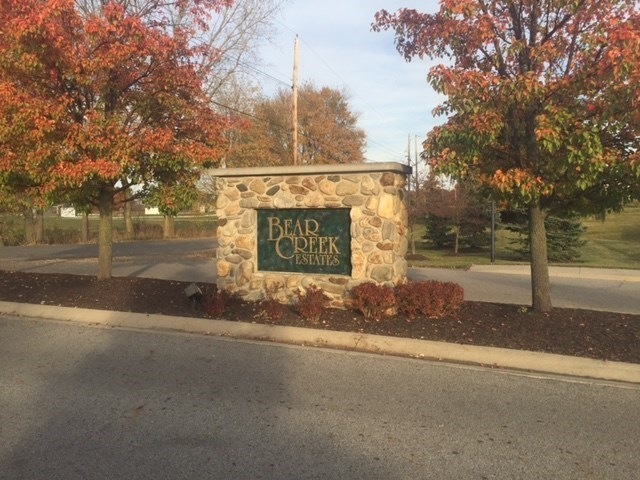 0 Kodiak Trail unit 99 201550258, Auburn, IN 46706 - photo 1