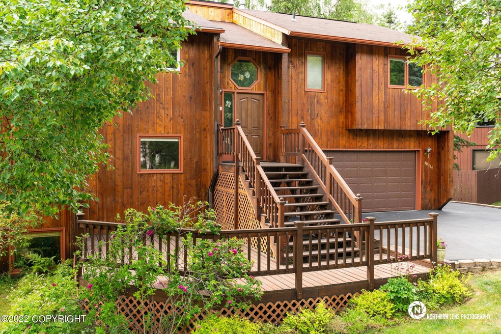 Exterior_2