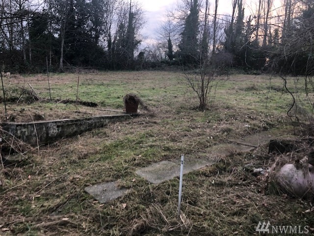 0 S 140th St, Tukwila, WA 98168 - photo 1