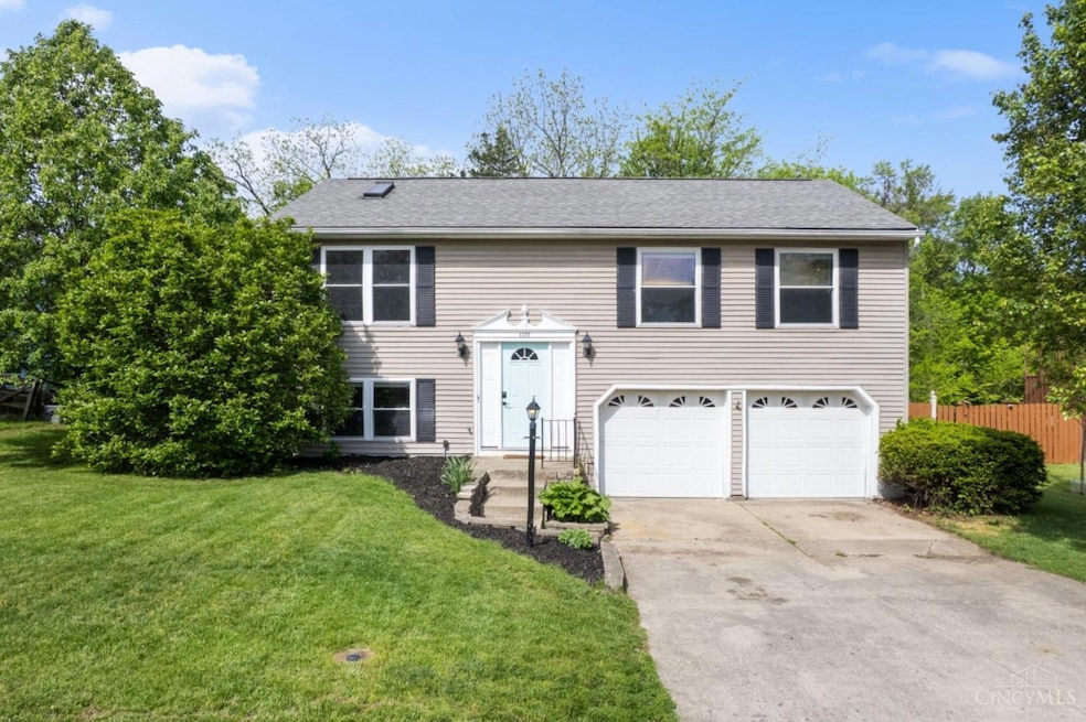 Sold $264,900 • Co-Listing Agent