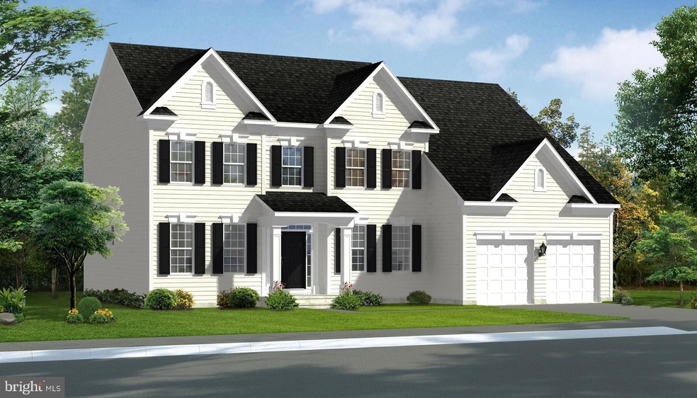 Sold $824,299 • Co-Listing Agent