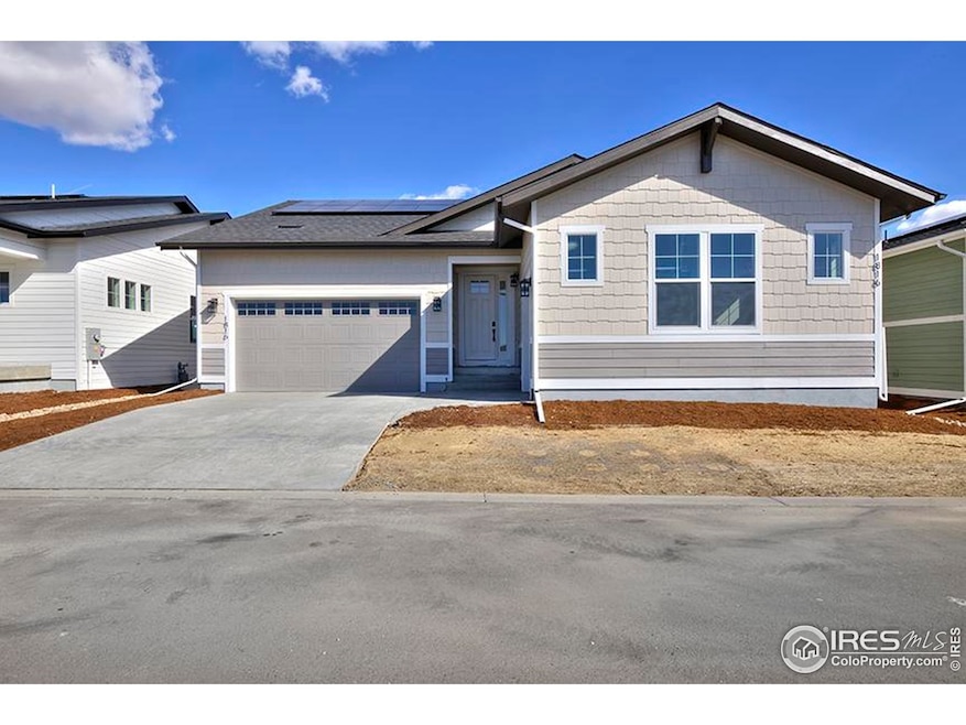 For Sale $774,400