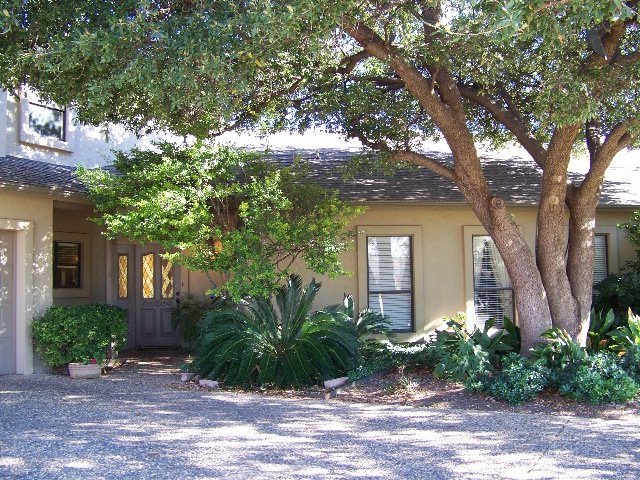 5210 Westway Dr, San Angelo, TX 76904 - photo 1