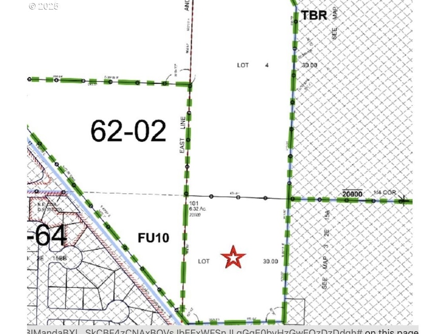 For Sale $2,950,000 • Co-Listing Agent