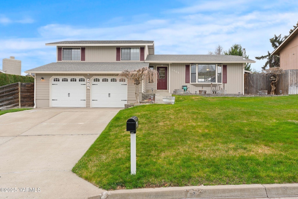 Sold $397,330