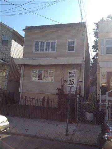 141 Bidwell Ave, Jersey City, NJ 07305 - photo 1