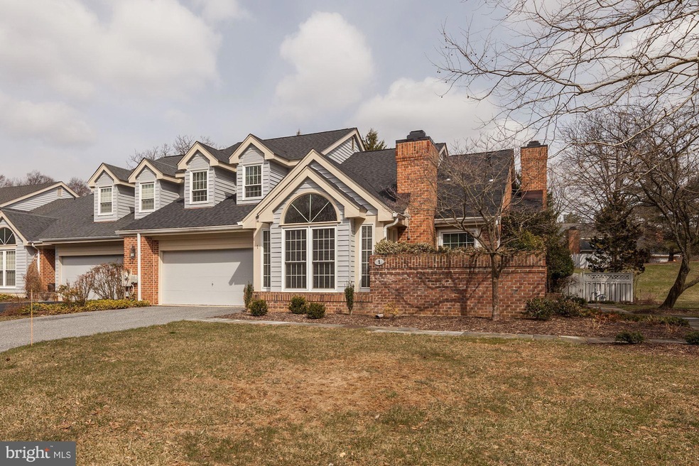 1 Deep Run Rd, Lutherville Timonium, MD 21093 - photo 1