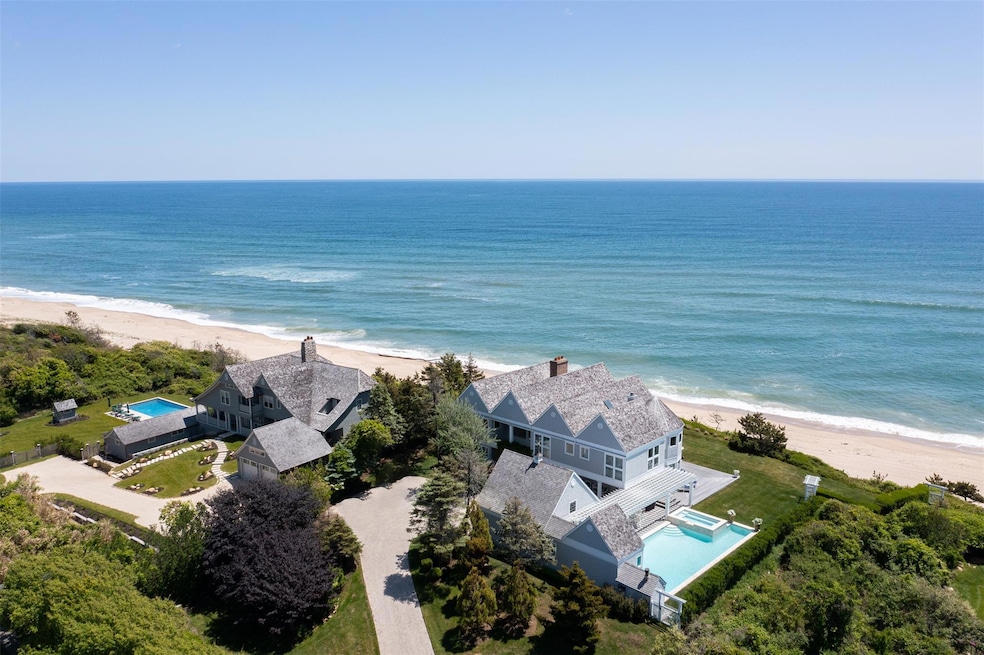 For Rent $87,500/month • Co-Listing Agent