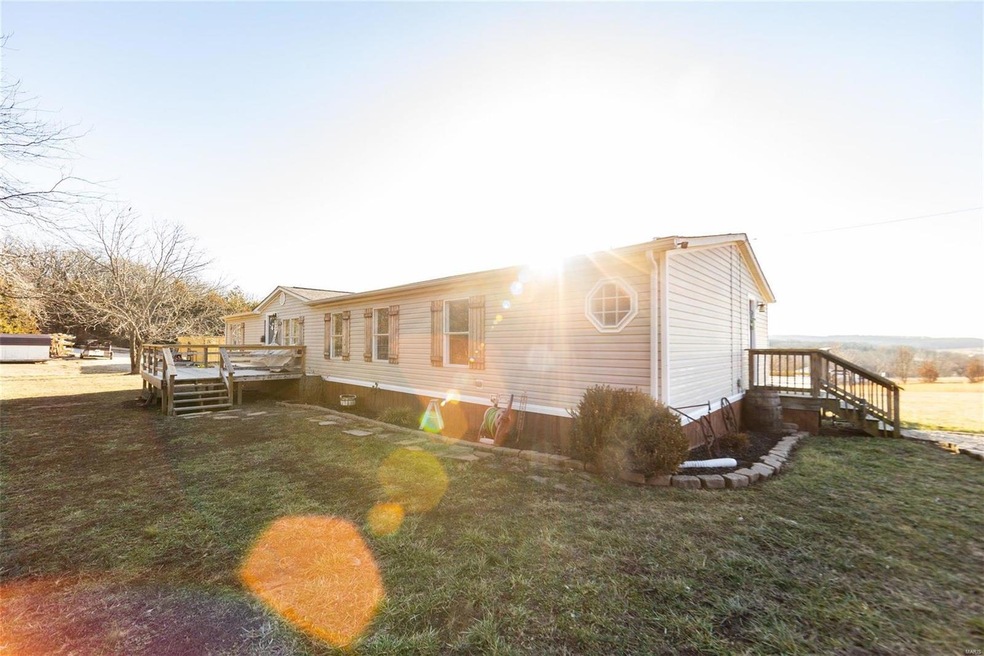 14725 County Road 2130, Rolla, MO 65401 - photo 1