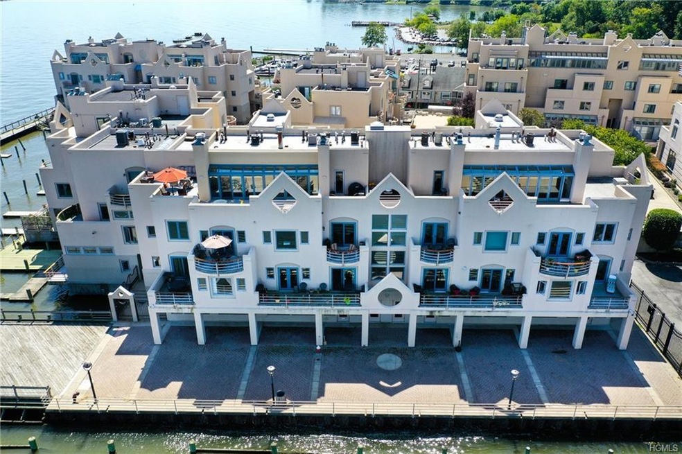 1 Main St unit 3305, Nyack, NY 10960 - photo 1