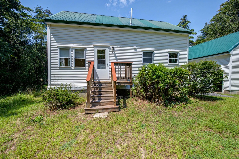 Sold $340,000 • Co-Listing Agent