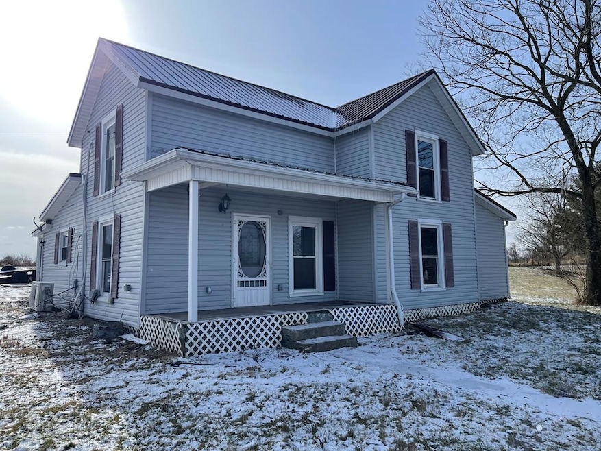 4259 Ky Hwy 596, Mays Lick, KY 41055 - photo 1