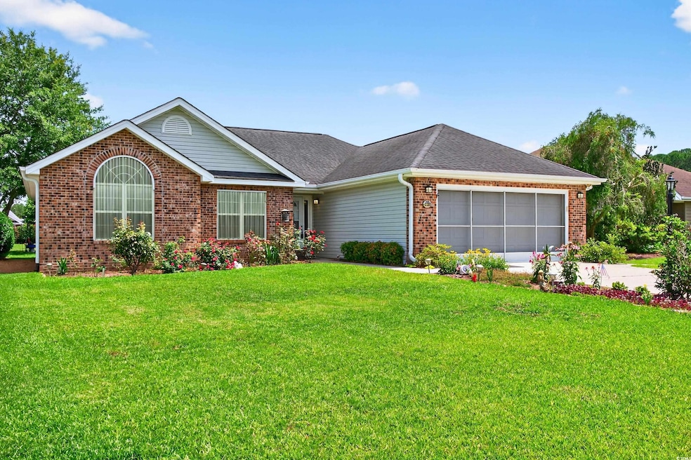 Under Contract $289,000