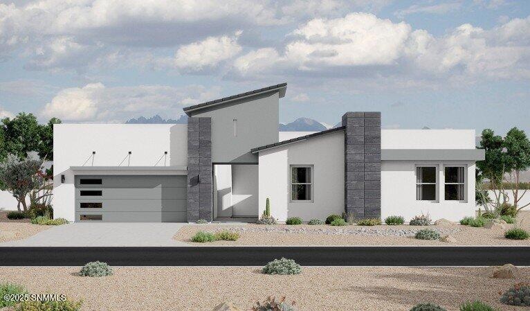 For Sale $495,760