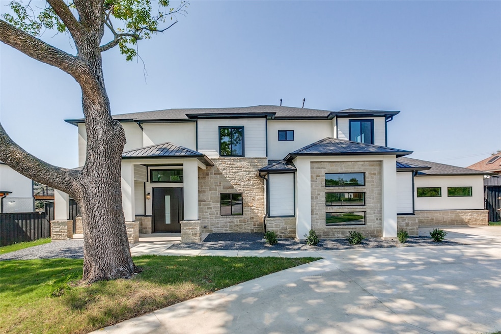 For Rent $13,500/month