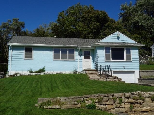 1139 Mason Ave, Des Moines, IA 50315 - photo 1